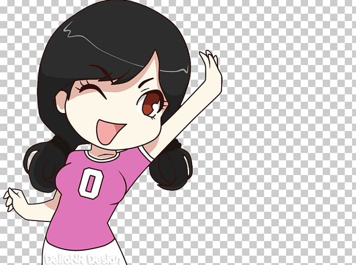Girls' Generation Cartoon Drawing Tell Me Your Wish (Genie) PNG, Clipart, Arm, Black Hair, Cartoon, Child, Deviantart Free PNG Download