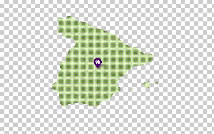 Graphics Brazil Illustration PNG, Clipart, Brazil, Grass, Green, Madrid Spain, Map Free PNG Download