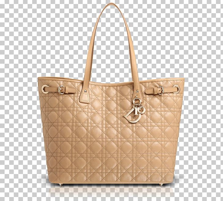 Handbag Used Good Online Shopping Christian Dior SE PNG, Clipart, Bag, Beige, Brand, Brown, Caramel Color Free PNG Download