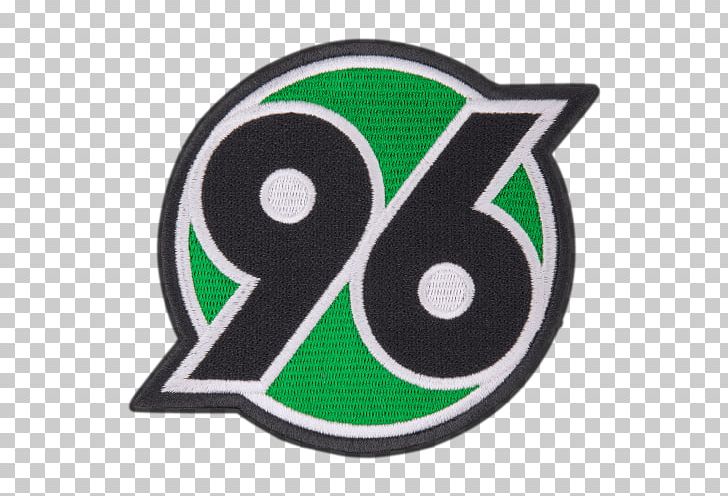 HDI Arena Hannover 96 2017–18 Bundesliga FC Schalke 04 2003–04 Bundesliga PNG, Clipart, Brand, Bundesliga, Emblem, Espncom, Fc Schalke 04 Free PNG Download