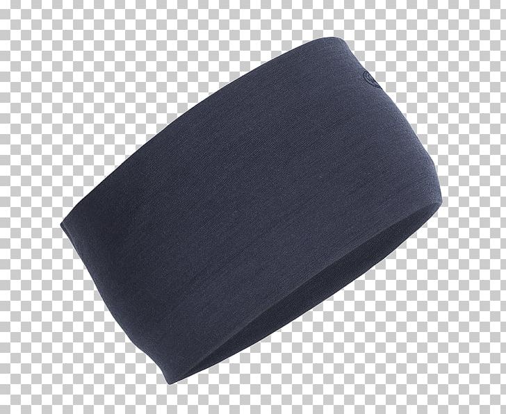 Headgear Knit Cap Wallet さのや 大塚駅前店 PNG, Clipart,  Free PNG Download