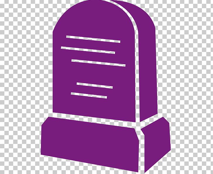 Headstone Computer Icons Portable Network Graphics PNG, Clipart, Angle, Area, Cemetery, Computer Icons, Death Free PNG Download