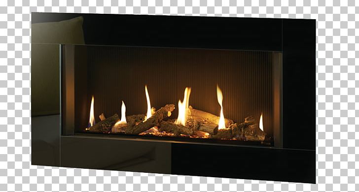 Hearth Fireplace Insert Flue PNG, Clipart, Berogailu, Centrifugal Fan, Direct Vent Fireplace, Fire, Fireplace Free PNG Download