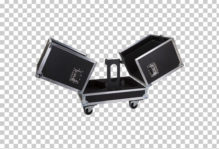 Industrial Design Road Case Angle PNG, Clipart, Angle, Audio, Automotive Exterior, Automotive Industry, Industrial Design Free PNG Download