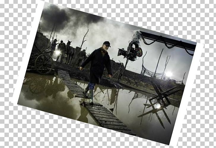 キネマ Kinema Junpo Stock Photography Frames PNG, Clipart, Advertising, Brand, Others, Photography, Picture Frame Free PNG Download