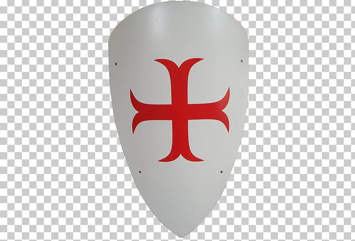 Knights Templar Shield Occitan Cross PNG, Clipart, Croix De Malte, Cross, Drawing, Guitar Accessory, Knight Free PNG Download