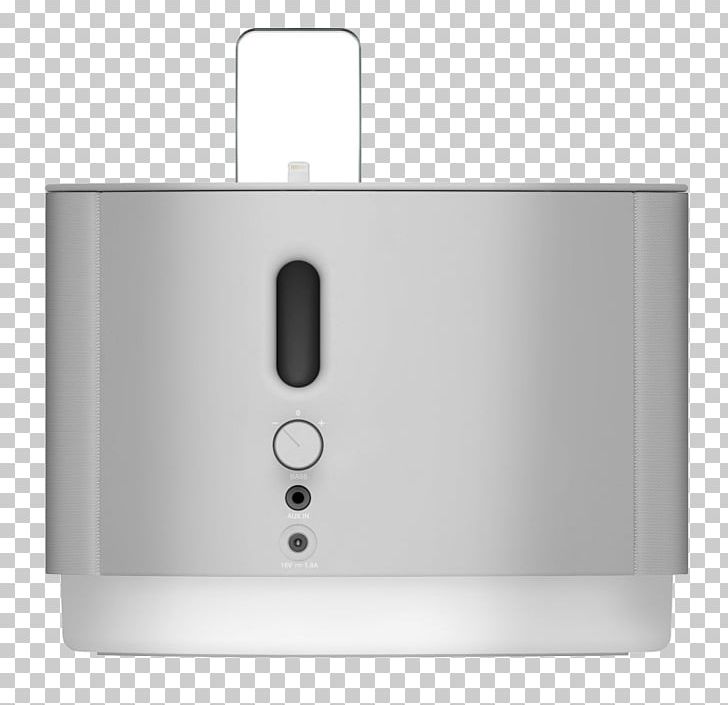 Loudspeaker Lightning IPod IPhone Bluetooth PNG, Clipart, Angle, Audio, Bluetooth, Dock, Docking Station Free PNG Download