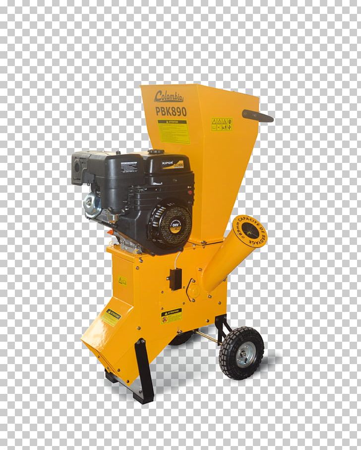 Machine Woodchipper Pruning Gardening PNG, Clipart, Angle, Branch, Compostage, Garden, Gardening Free PNG Download
