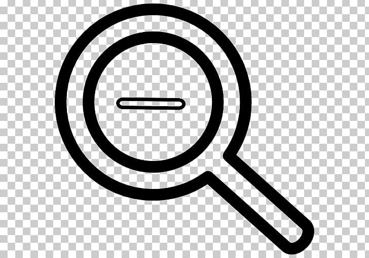 Magnifying Glass Zooming User Interface Magnifier Encapsulated PostScript Computer Icons PNG, Clipart, Area, Button, Camera, Circle, Computer Icons Free PNG Download