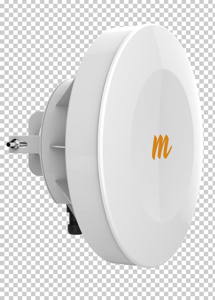Mimosa Point-to-point Radio Gigabit Wireless Backhaul PNG, Clipart, Backhaul, Computer Network, Electronics, Electronics Accessory, Gigabit Wireless Free PNG Download
