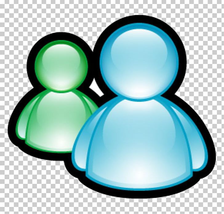 MSN Email Windows Live Messenger Computer Icons PNG, Clipart, Artwork, Body Jewelry, Circle, Computer Icons, Email Free PNG Download