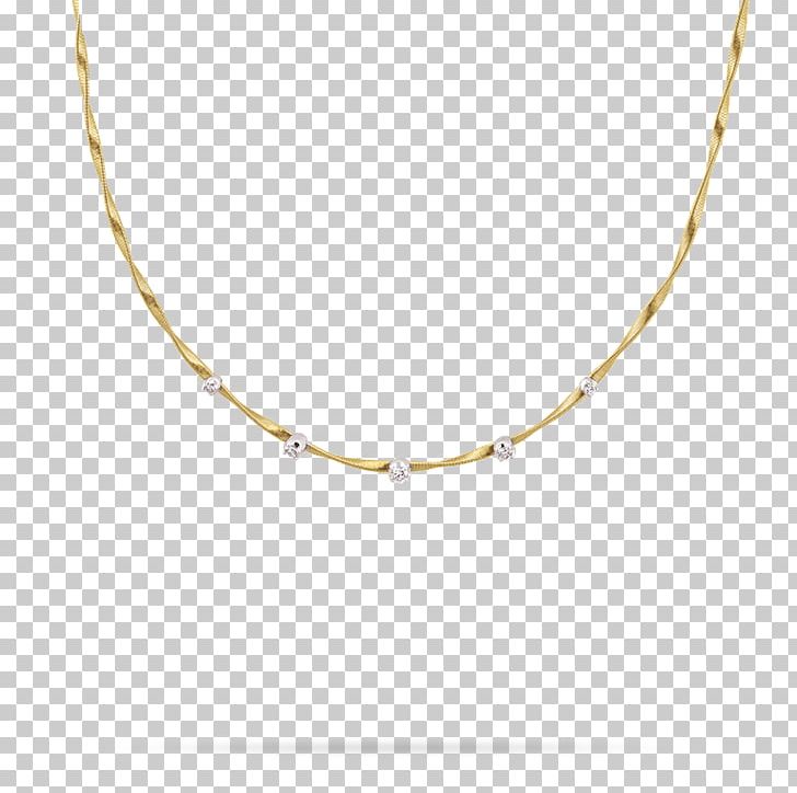Necklace Jewellery Carat BMW M5 Gold PNG, Clipart, Bmw, Bmw M5, Body Jewellery, Body Jewelry, Carat Free PNG Download