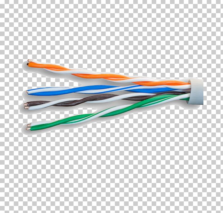 Network Cables Twisted Pair Category 5 Cable Electrical Cable Category 6 Cable PNG, Clipart, 8p8c, American Wire Gauge, Cable, Cat 5, Cat 5 E Free PNG Download