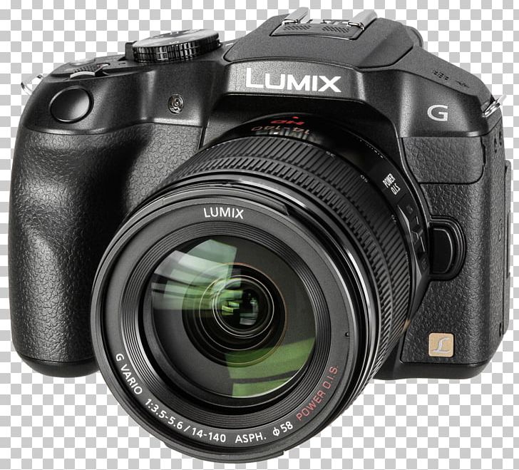 Panasonic Lumix DMC-G1 Camera Lens PNG, Clipart, Camera, Camera Lens, Canon, Digital Slr, Lens Free PNG Download