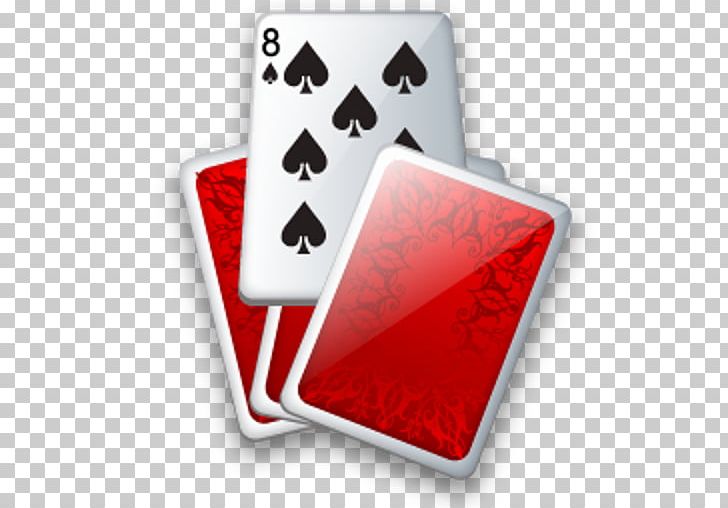 Playing Card Credit Card PNG, Clipart, Apk, Card Game, Computer Icons, Credit Card, Debit Card Free PNG Download