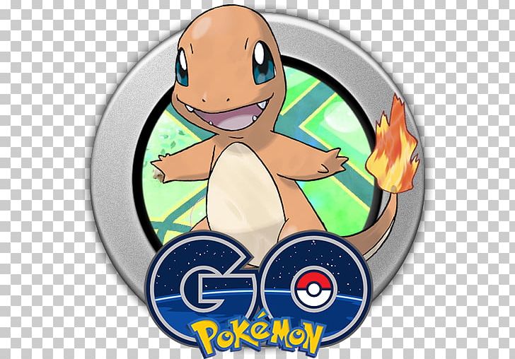 Pokémon Mystery Dungeon: Explorers Of Darkness/Time Pokémon GO Pokémon X And Y Pokémon Omega Ruby And Alpha Sapphire Pikachu PNG, Clipart, Cartoon, Charmander, Computer Icons, Fashion Accessory, Fictional Character Free PNG Download