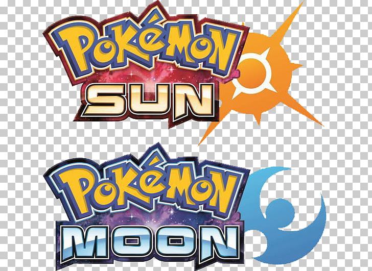 Pokémon Sun And Moon Pokémon Ultra Sun And Ultra Moon Pokémon X And Y Pokémon Red And Blue Pokemon X PNG, Clipart, Brand, Game Freak, Games, Logo, Moon Free PNG Download