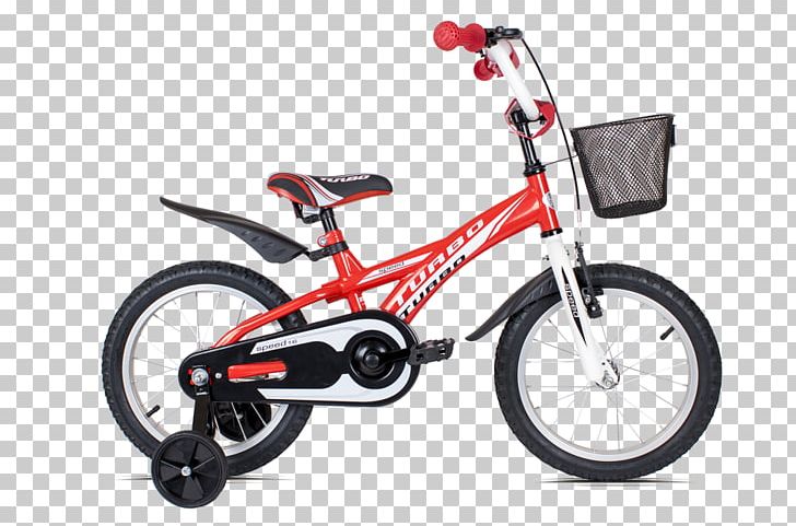 Poland Bicycle Romet Motorcycle SFM Junak PNG, Clipart, Arkus Romet Group, Bicycle, Bicycle Accessory, Bicycle Frame, Bicycle Part Free PNG Download