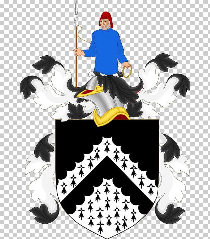 President Of The United States Coat Of Arms Adams Political Family Crest PNG, Clipart, Adams Political Family, Coat Of Arms, Crest, Federalist Party, George Washington Free PNG Download