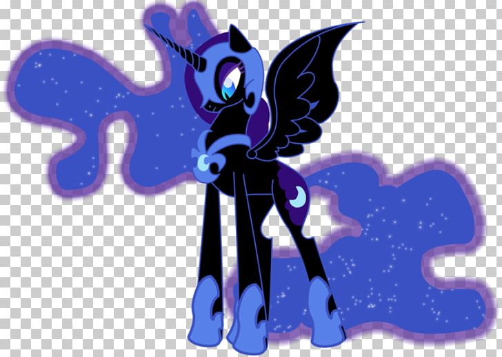 Princess Luna Pony Princess Celestia Rarity Twilight Sparkle PNG, Clipart, Animal Figure, Butterfly, Cartoon, Deviantart, Fictional Character Free PNG Download