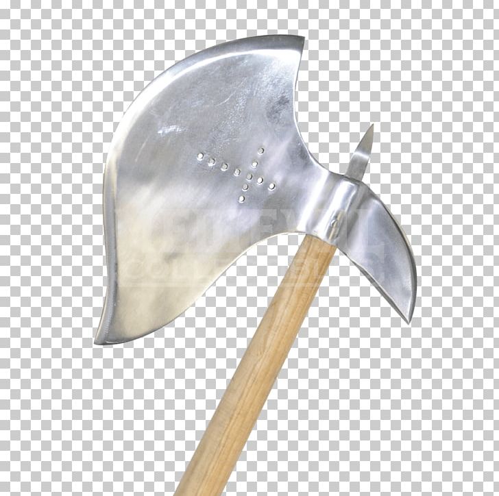 Product Design Axe PNG, Clipart, Axe, Gothic, Low Price, No Yes, Question Free PNG Download