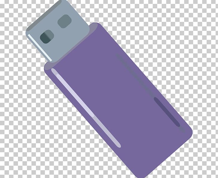 Product Design Mobile Phone Accessories Electronics Purple PNG, Clipart, Electronic Device, Electronics, Electronics Accessory, Gadget, Iphone Free PNG Download
