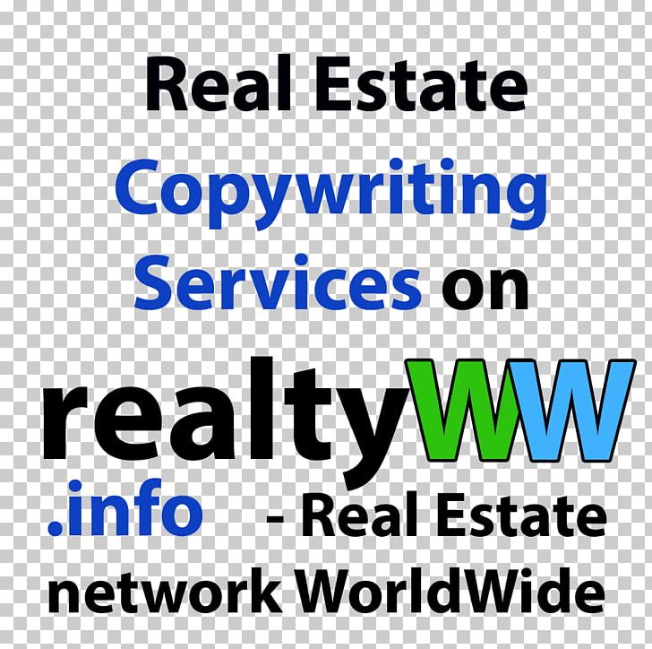 Real Estate Sales Business Real Property House PNG, Clipart, Area, Blue, Brand, Business, Copywriting Information Free PNG Download