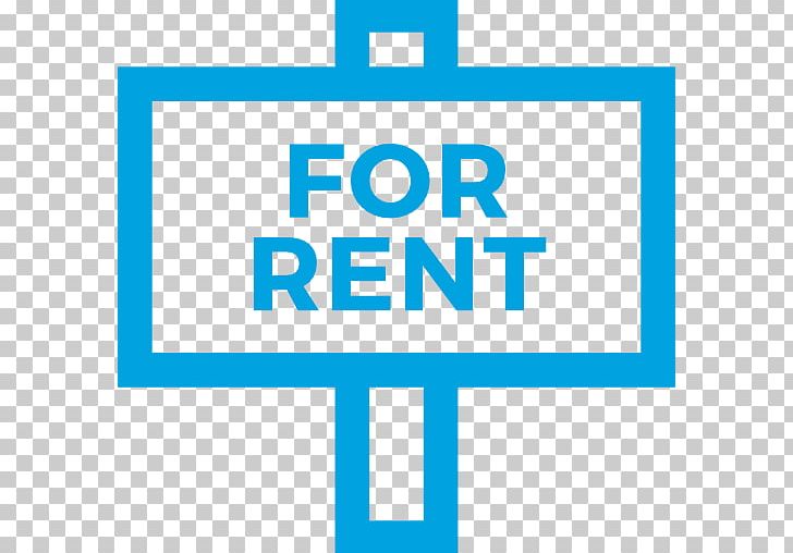 Renting Lease Real Estate House Property PNG, Clipart, Angle, Apartment, Area, Blue, Brand Free PNG Download