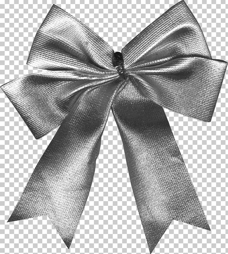Ribbon Gold Metal PNG, Clipart, Black And White, Bow, Bow Tie, Christmas, Clip Art Free PNG Download