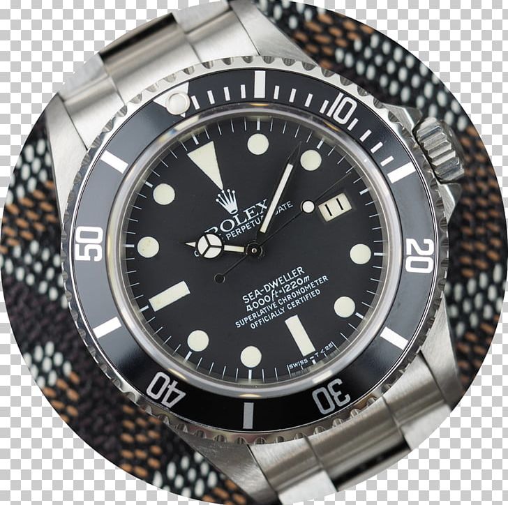 Rolex Sea Dweller Rolex Submariner Watch Omega Seamaster PNG, Clipart, Accessories, Automatic Watch, Baselworld, Brand, Call Free PNG Download
