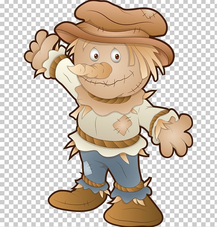 Scarecrow PNG, Clipart, Art, Cartoon, Drawing, Encapsulated Postscript, Fictional Character Free PNG Download