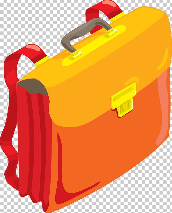 School Satchel Briefcase Backpack PNG, Clipart, Backpack, Bag, Briefcase, Child, Class Free PNG Download
