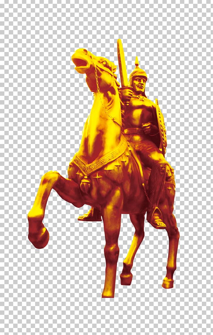 Sculpture Statue PNG, Clipart, Architecture, Art, Cartoon, Cavalry, Download Free PNG Download