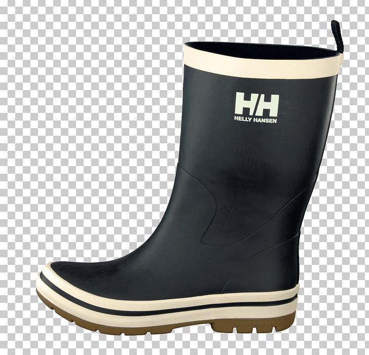 Shoe Wellington Boot Helly Hansen Clothing PNG, Clipart, Accessories, Adidas, Bianco, Black, Boot Free PNG Download