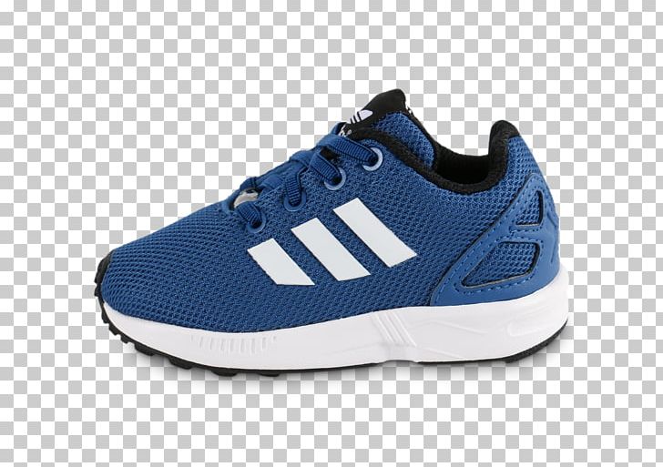 Sneakers Blue Adidas Originals Adidas Superstar PNG, Clipart, Adidas, Adidas Originals, Athletic Shoe, Black, Blue Free PNG Download