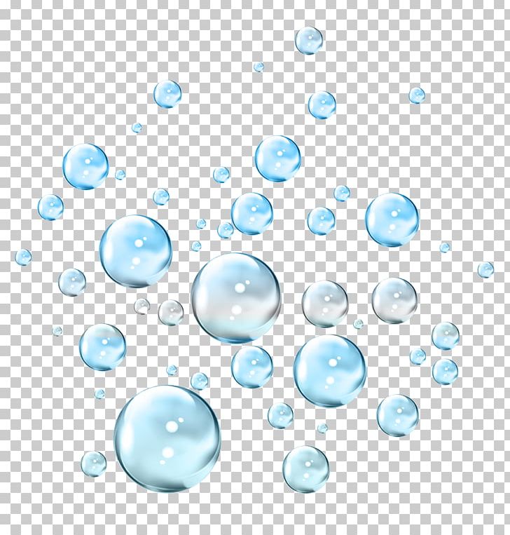 Soap Bubble Blue Drop PNG, Clipart, Aqua, Azure, Blue, Blue Drop, Body Jewelry Free PNG Download