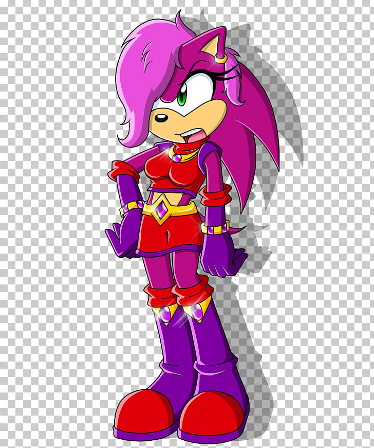 Sonia The Hedgehog Sonic The Hedgehog Manic The Hedgehog Knuckles The Echidna PNG, Clipart, Animals, Anime, Art, Badger, Cartoon Free PNG Download