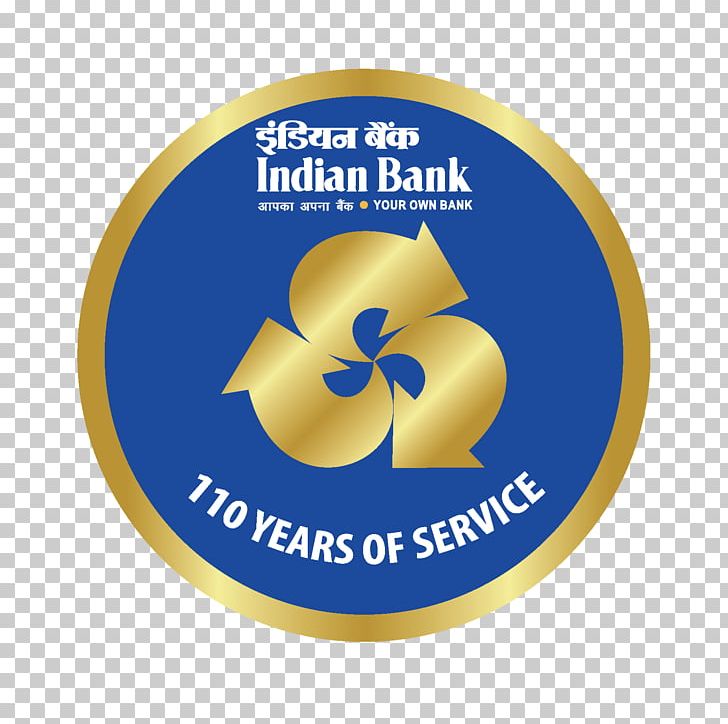 South Indian Bank Inspirus Credit Union The Co-operative Bank PNG, Clipart, Bank, Company, Cooperative Bank, Cooperative Banking, Credit Free PNG Download