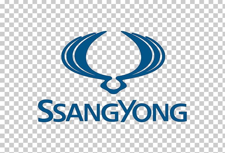 SsangYong Motor SsangYong Korando SsangYong Rodius Car PNG, Clipart, Area, Brand, Car, Car Dealership, Circle Free PNG Download