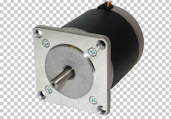Stepper Motor Electric Motor National Electrical Manufacturers Association Unipolar Motor Angle PNG, Clipart, Angle, Baldor Electric Company, Datasheet, Electricity, Electric Motor Free PNG Download