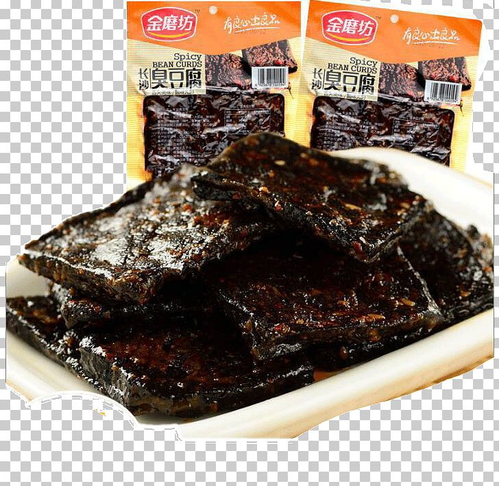 Stinky Tofu Hunan Dougan Pungency PNG, Clipart, Animal Source Foods, Bean, Beef, Chocolate Brownie, Deep Frying Free PNG Download