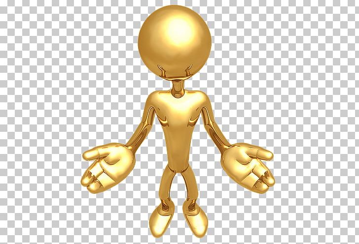 Stock Photography Gold PNG, Clipart, Arm, Character, Depositphotos, Finger, Flickr Free PNG Download