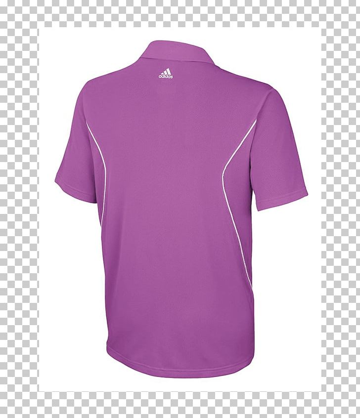 T-shirt Amazon.com Sleeve Sportswear PNG, Clipart, Active Shirt, Amazoncom, Clothing, Magenta, Neck Free PNG Download