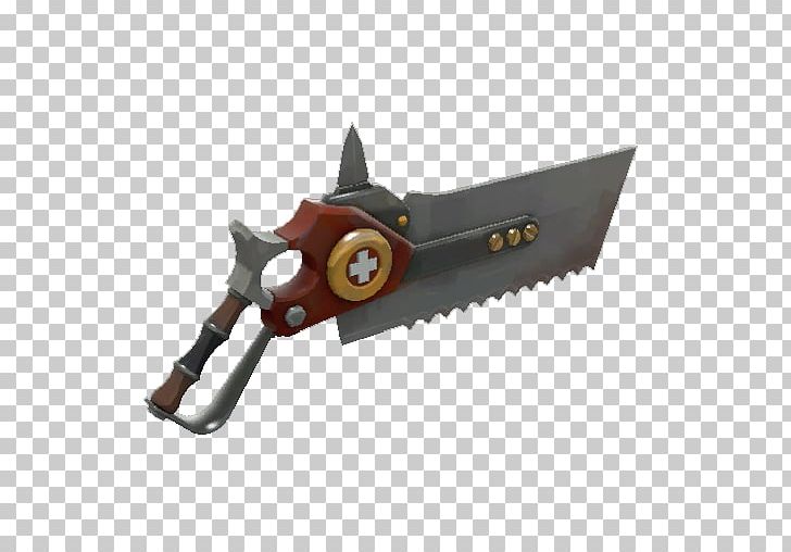 Team Fortress 2 Melee Weapon Medic Loadout PNG, Clipart, Artillery, Backpack, Clothing, Cold Weapon, Combat Free PNG Download