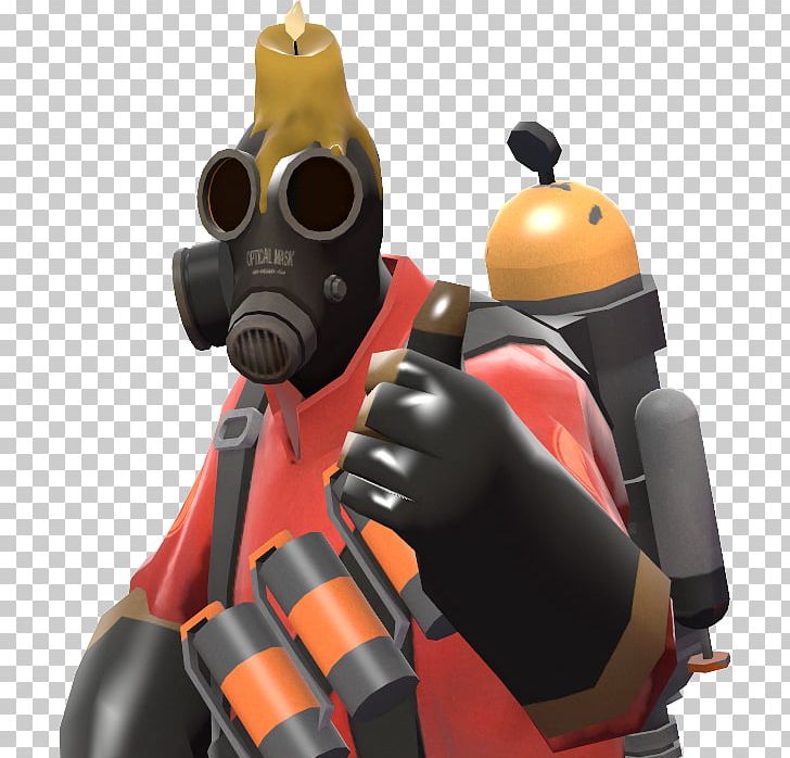 Team Fortress 2 Portal Loadout Source Arsonist PNG, Clipart, Achievement, Action Figure, Action Game, Art, Figurine Free PNG Download