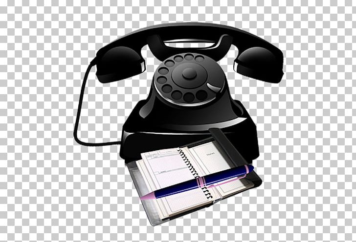 Telephone Rotary Dial Icon PNG, Clipart, Call, Call Center, Cell Phone ...