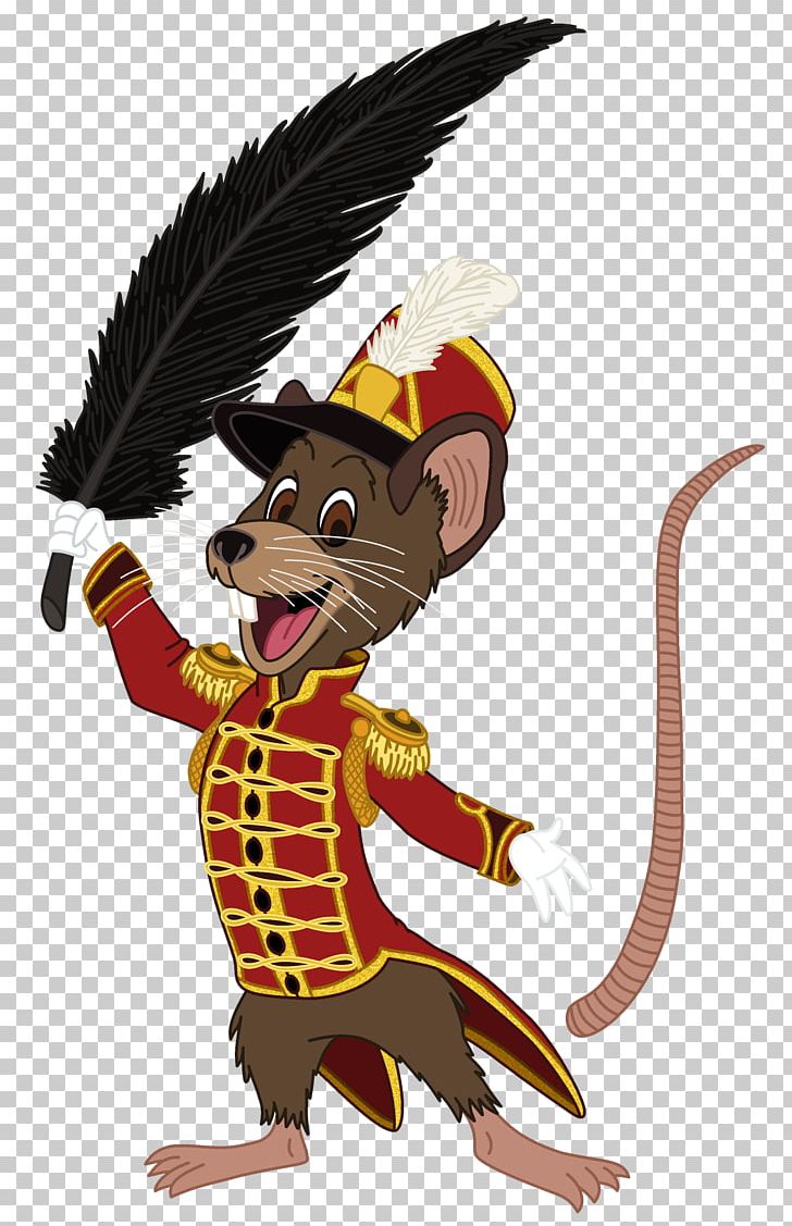 Timothy Q. Mouse PNG, Clipart, Animals, Art, Carnivoran, Cartoon, Drawing Free PNG Download