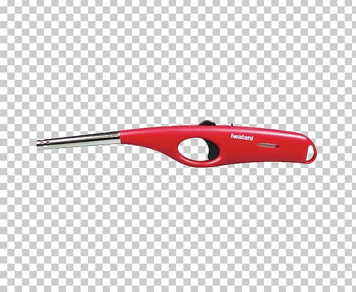 Utility Knives Gas Lighter General Motors PNG, Clipart, Angle, Carrying Tools, Gas, Gas Lighter, General Motors Free PNG Download