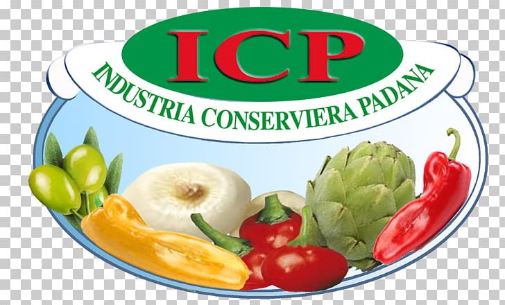 Vegetarian Cuisine Food Semprepronte ® Vegetable Dish PNG, Clipart, Box, Cardboard, Cuisine, Diet, Diet Food Free PNG Download