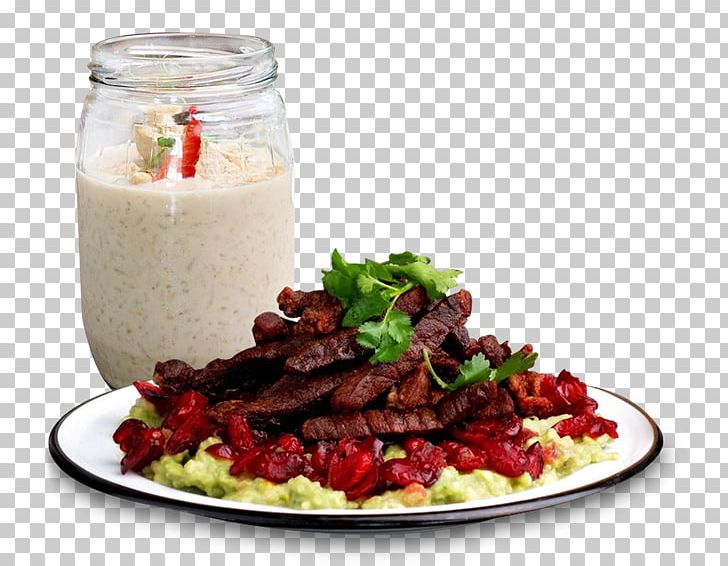 Vegetarian Cuisine Recipe Dish Condiment Food PNG, Clipart, Condiment, Cuisine, Dish, Dish Network, Food Free PNG Download